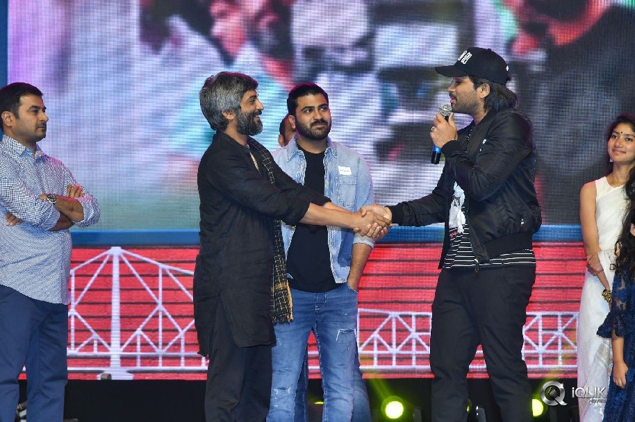 Padi-Padi-Leche-Manasu-Movie-Pre-Release-Event